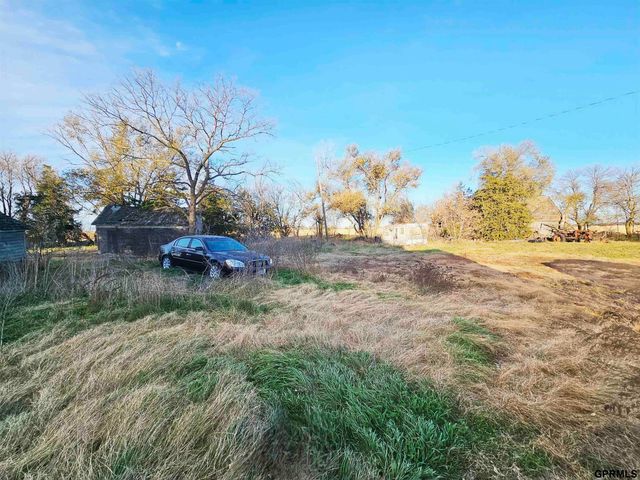 32011 Road J Road, Harvard, NE 68944