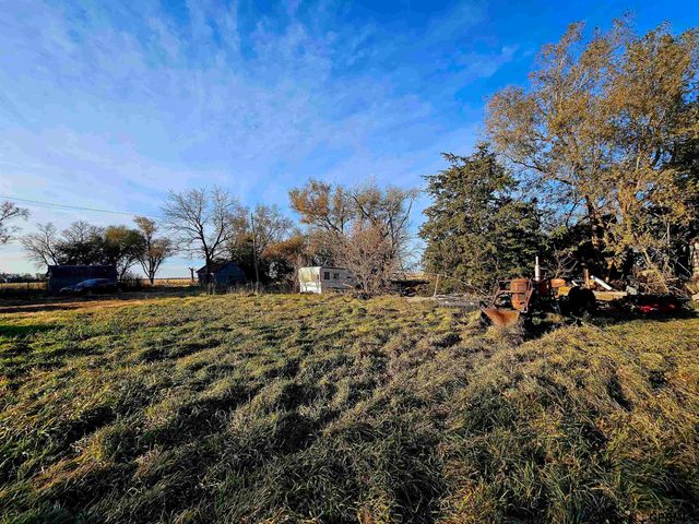 32011 Road J Road, Harvard, NE 68944