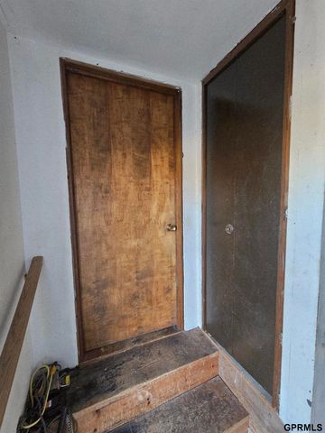 32011 Road J Road, Harvard, NE 68944