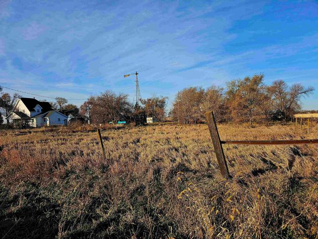 32011 Road J Road, Harvard, NE 68944