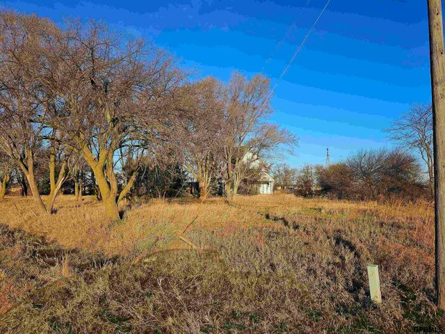 32011 Road J Road, Harvard, NE 68944