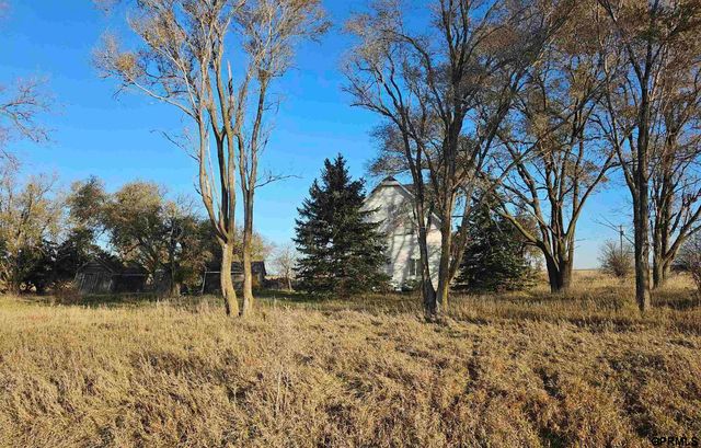 32011 Road J Road, Harvard, NE 68944