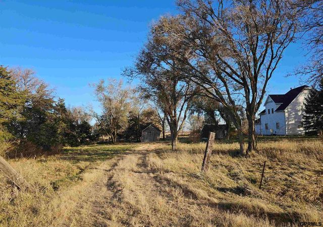 32011 Road J Road, Harvard, NE 68944