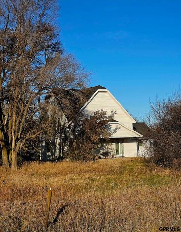 32011 Road J Road, Harvard, NE 68944