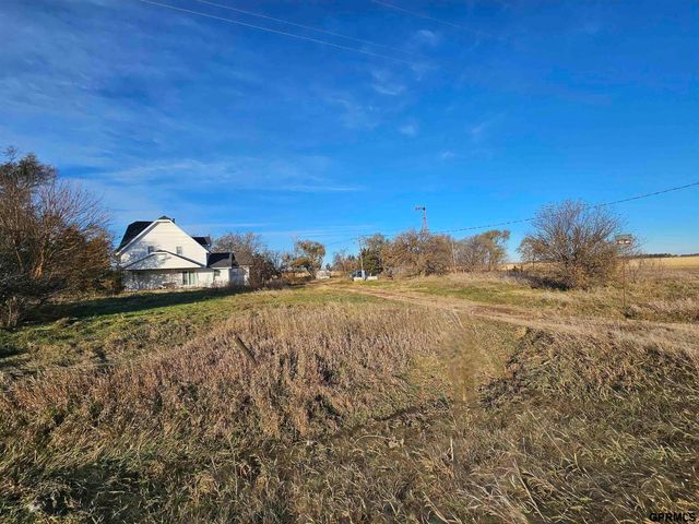 32011 Road J Road, Harvard, NE 68944