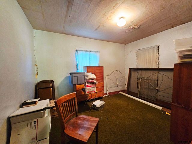 32011 Road J Road, Harvard, NE 68944