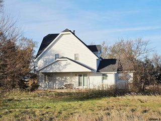 32011 Road J Road, Harvard, NE 68944