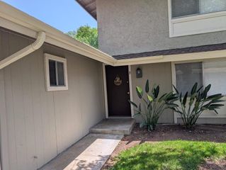 979 Amistad Place B, El Cajon, CA 92019