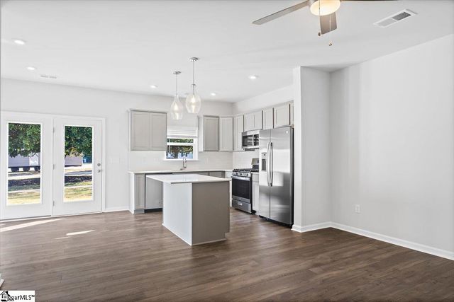 322 Mykonos Drive, Mauldin, SC 29662