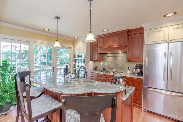 1817 Provincetown Road, Dayton, OH 45459