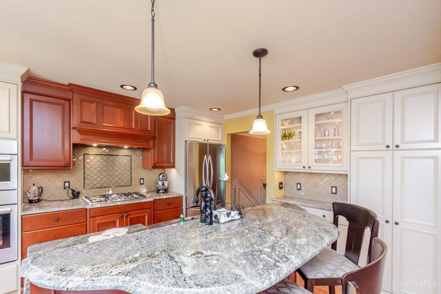 1817 Provincetown Road, Dayton, OH 45459