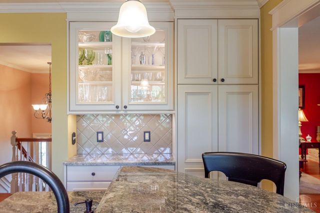 1817 Provincetown Road, Dayton, OH 45459