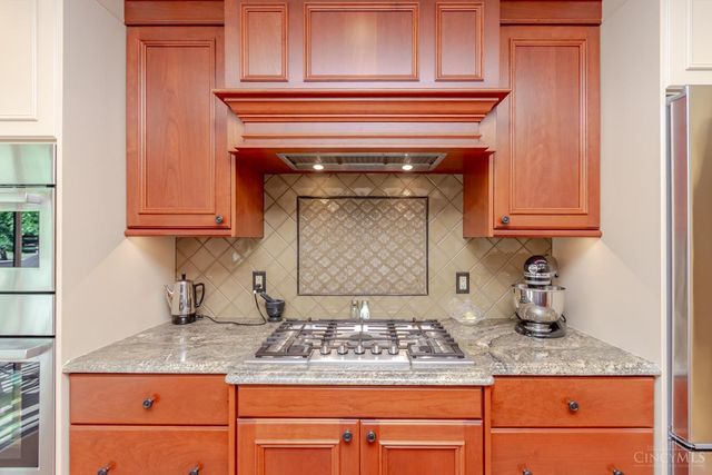 1817 Provincetown Road, Dayton, OH 45459