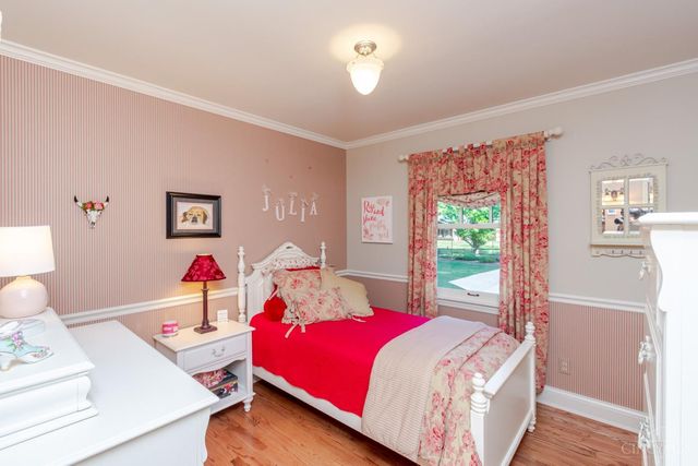 1817 Provincetown Road, Dayton, OH 45459