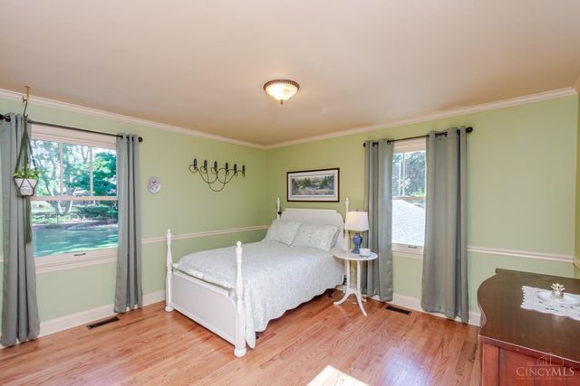 1817 Provincetown Road, Dayton, OH 45459