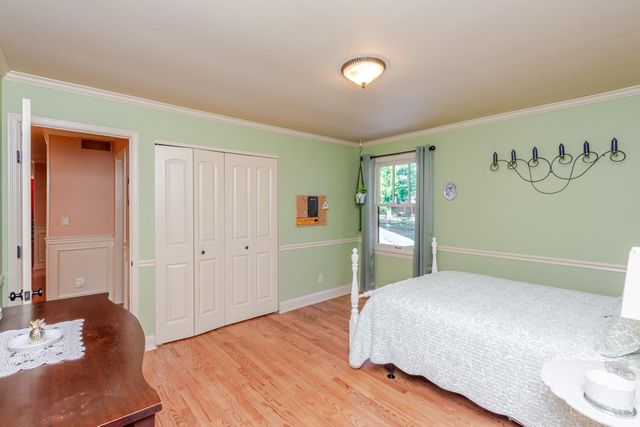 1817 Provincetown Road, Dayton, OH 45459