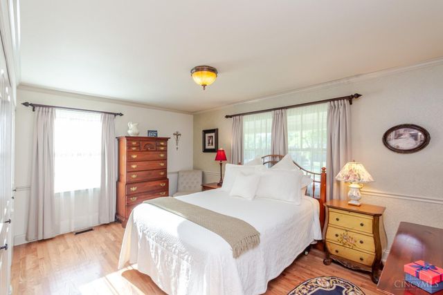 1817 Provincetown Road, Dayton, OH 45459