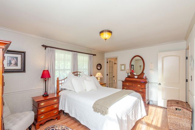 1817 Provincetown Road, Dayton, OH 45459