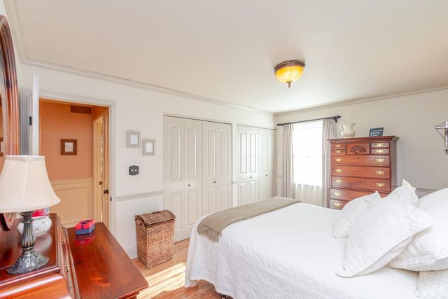 1817 Provincetown Road, Dayton, OH 45459