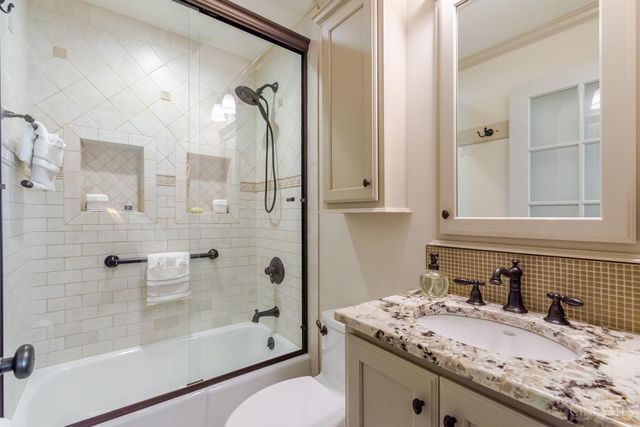 1817 Provincetown Road, Dayton, OH 45459