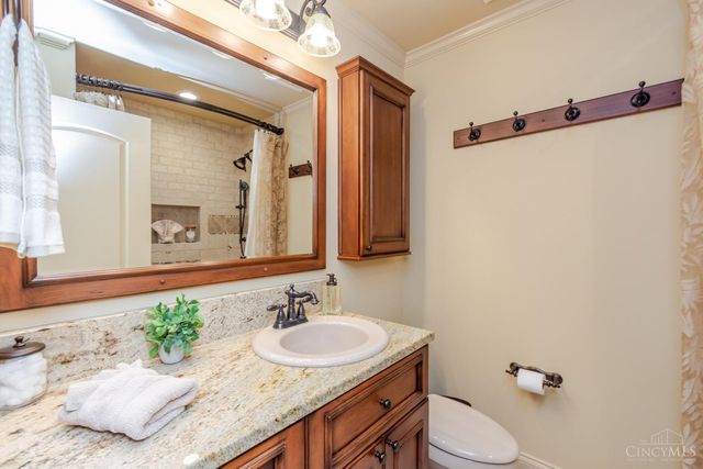 1817 Provincetown Road, Dayton, OH 45459