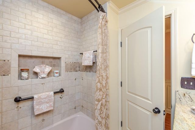 1817 Provincetown Road, Dayton, OH 45459