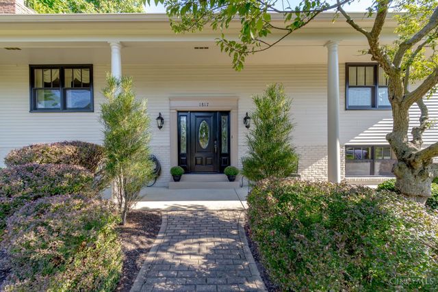 1817 Provincetown Road, Dayton, OH 45459