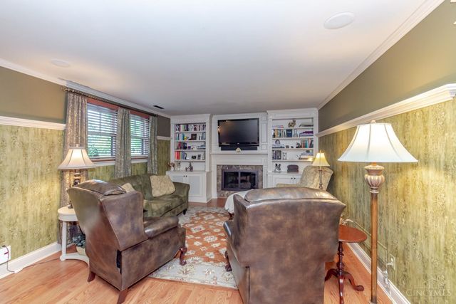 1817 Provincetown Road, Dayton, OH 45459