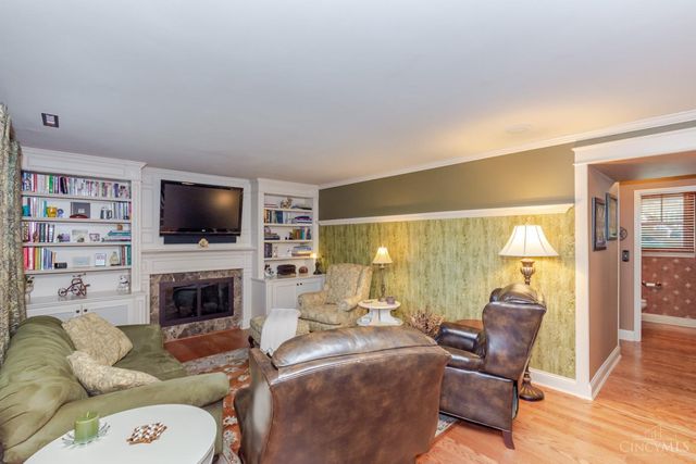 1817 Provincetown Road, Dayton, OH 45459