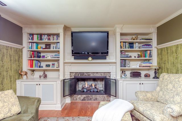 1817 Provincetown Road, Dayton, OH 45459