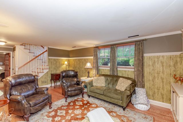 1817 Provincetown Road, Dayton, OH 45459