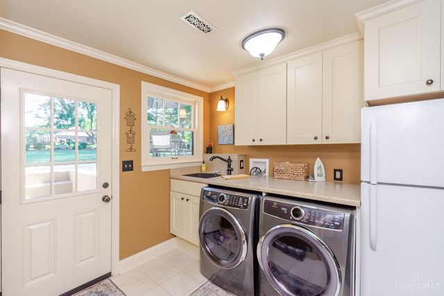 1817 Provincetown Road, Dayton, OH 45459