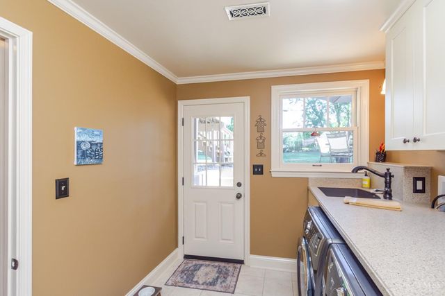 1817 Provincetown Road, Dayton, OH 45459