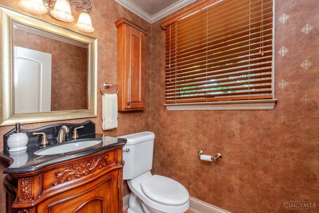 1817 Provincetown Road, Dayton, OH 45459