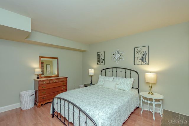 1817 Provincetown Road, Dayton, OH 45459