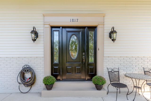 1817 Provincetown Road, Dayton, OH 45459