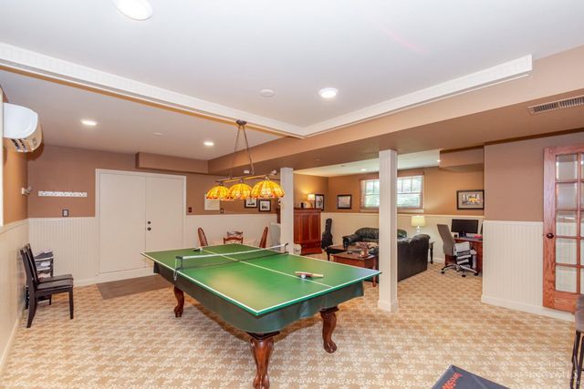 1817 Provincetown Road, Dayton, OH 45459