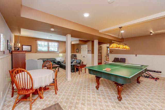 1817 Provincetown Road, Dayton, OH 45459