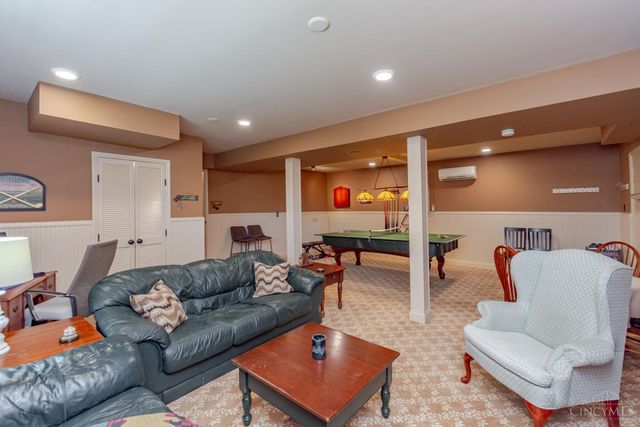 1817 Provincetown Road, Dayton, OH 45459