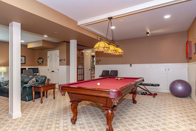 1817 Provincetown Road, Dayton, OH 45459