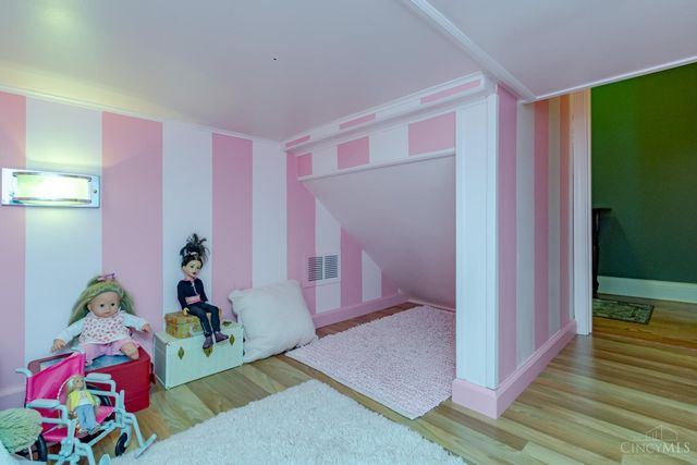 1817 Provincetown Road, Dayton, OH 45459