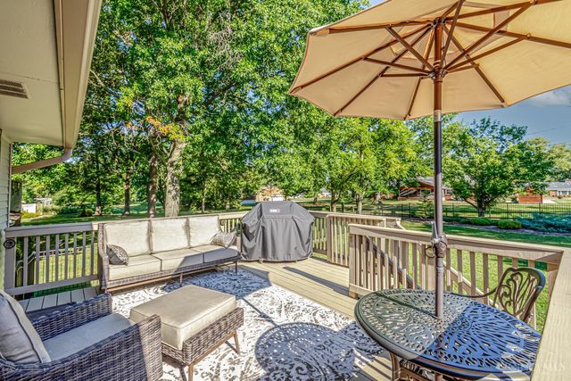 1817 Provincetown Road, Dayton, OH 45459