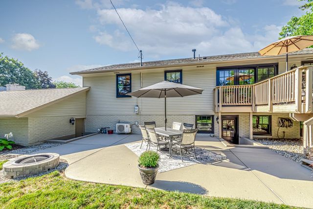 1817 Provincetown Road, Dayton, OH 45459