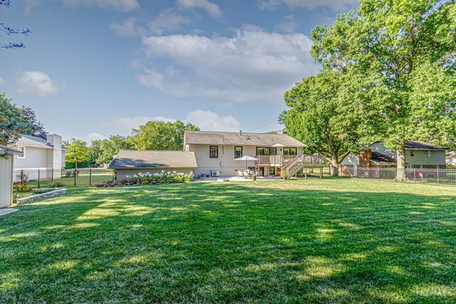 1817 Provincetown Road, Dayton, OH 45459