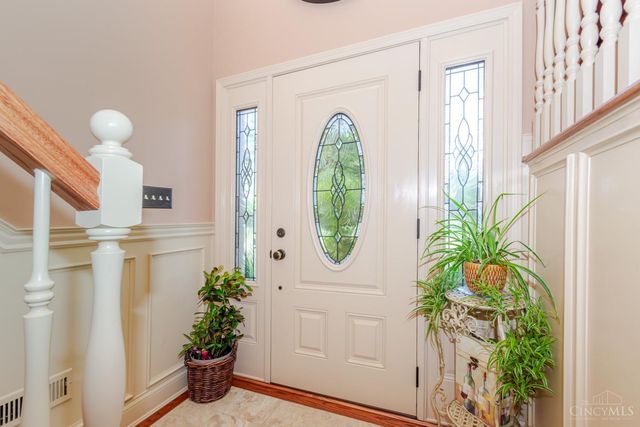 1817 Provincetown Road, Dayton, OH 45459