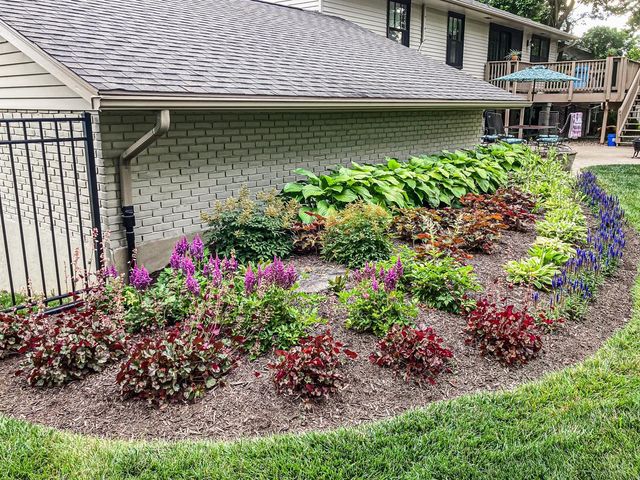 1817 Provincetown Road, Dayton, OH 45459