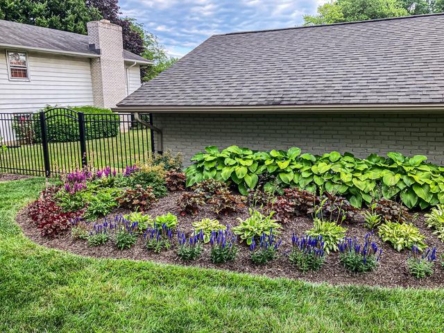 1817 Provincetown Road, Dayton, OH 45459