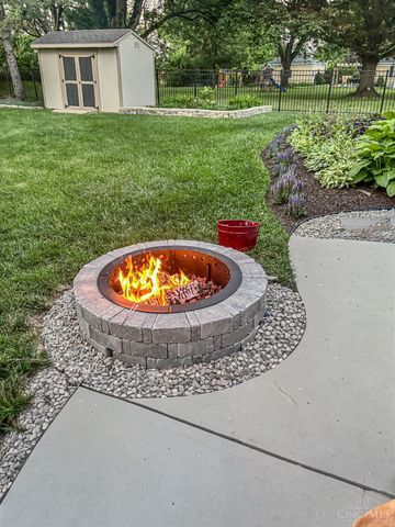 1817 Provincetown Road, Dayton, OH 45459