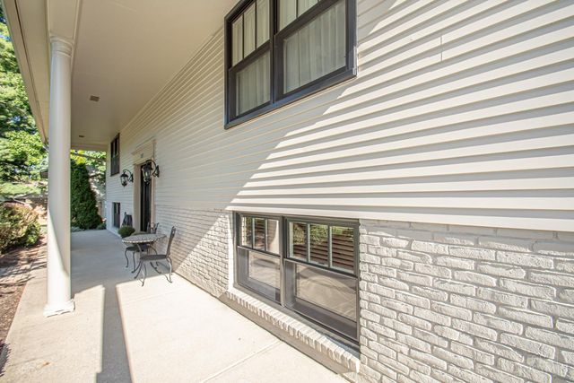 1817 Provincetown Road, Dayton, OH 45459
