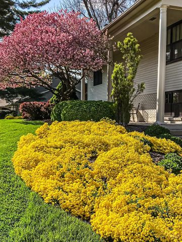 1817 Provincetown Road, Dayton, OH 45459